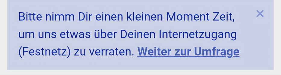 Screenshot_20250428_194149_Chrome.jpg