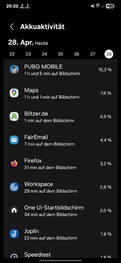 Screenshot_20250428_202050_Device care.jpg