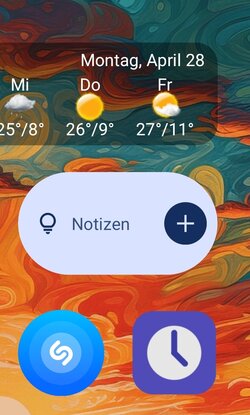 Screenshot_20250428_204906_One UI Home.jpg