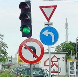 1745867727374.png