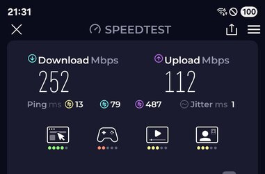 Screenshot_20250428_213129_Speedtest.jpg