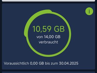 Screenshot_2025-04-28-21-38-49-366_de.md.meinmd-edit.jpg