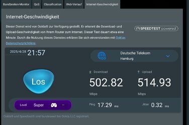 Screenshot_2025-04-28-21-57-19-980_org.mozilla.firefox-edit.jpg