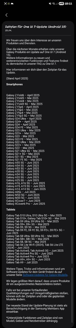 Screenshot_20250428_221118_Samsung Members.jpg