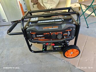 IMG_20250428_184158.jpg