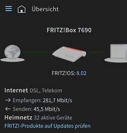 Telekom DSL 250 Mbit.jpg