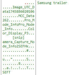 Pro_Mode_Samsung_trailer_HTML_export.jpg