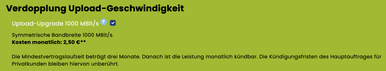 Bildschirmfoto 2025-04-29 um 06.36.18.png