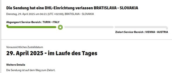 DHL.jpg