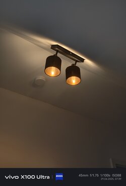 IMG_20250429_073910.jpg