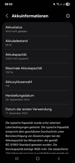 Screenshot_20250429_080334_Settings.jpg