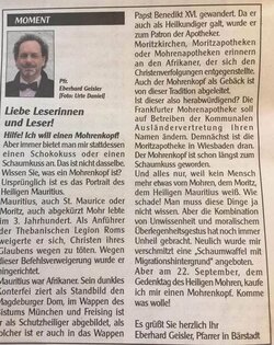 374919-Kolumne-von-Pfr-Geisler-im-Wiesbadener-Tagblatt.jpg