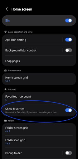 Screenshot_20250429_084451_Home Up.jpg