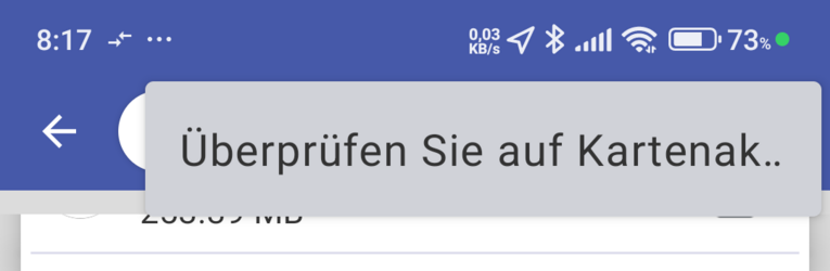 Abfrage auf Kartenaktualisierung.png