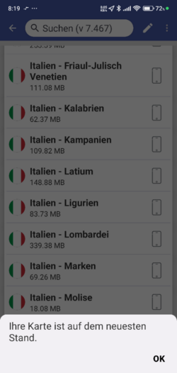 Karten sind aktuell.png