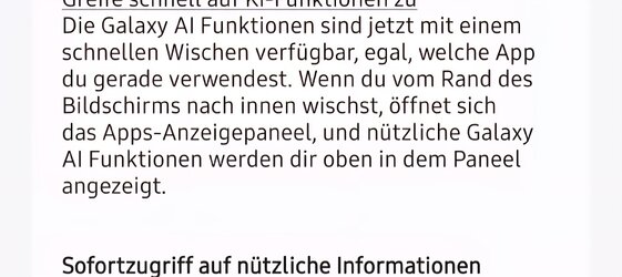 Screenshot_20250428_135540_Software update(1).jpg