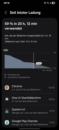 Screenshot_20250429_091037_Device care.jpg