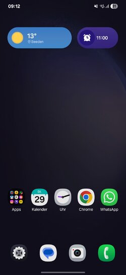 Screenshot_20250429_091242_One UI Home.jpg