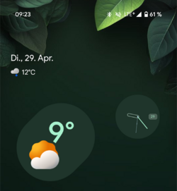 Screenshot_20250429-092331.png