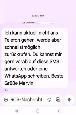 Messages.jpg
