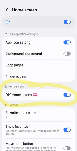 Screenshot_20250429_095919_Home Up.jpg