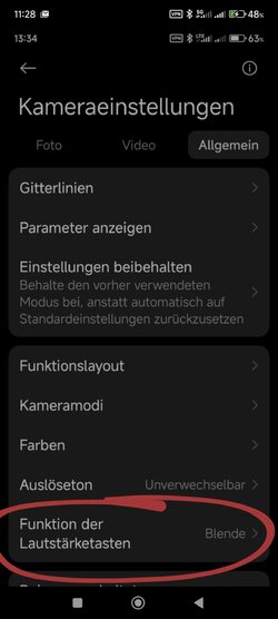 1000006953.jpg