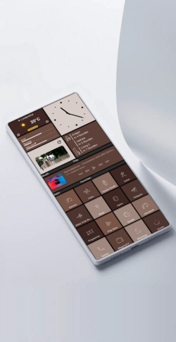 HiShoot_20250429_112902.png