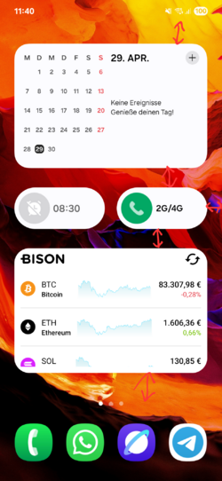 Screenshot_20250429_114028_One UI Home.png