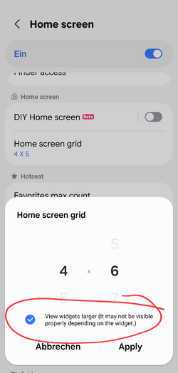 Screenshot_20250429_115146_Home Up.png
