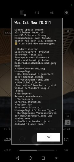 Screenshot_20250429_115346_com_riseupgames_proshot2_MainActivity.jpg