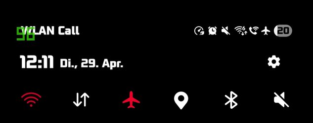 Screenshot_20250429_121152_One UI Home.jpg