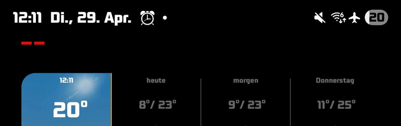 Screenshot_20250429_121146_One UI Home.jpg