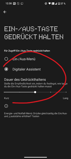 Screenshot_20250429-123040.png