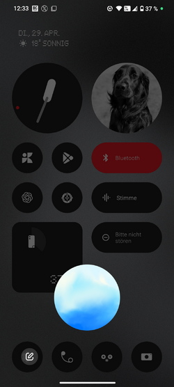 Screenshot_20250429-123342.png