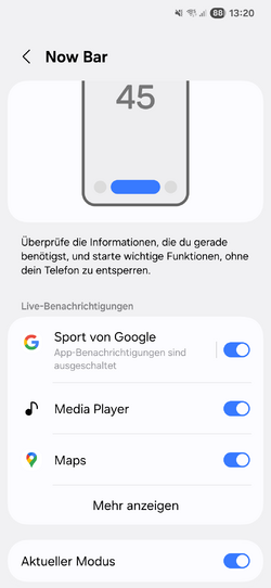 Screenshot_20250429_132025_AlwaysOnDisplay.png