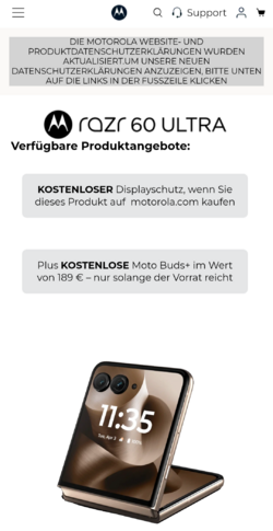Screenshot_20250429-132908.png