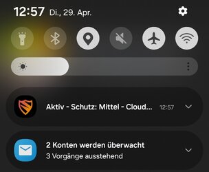 Screenshot_20250429_125745_Nova Launcher.jpg