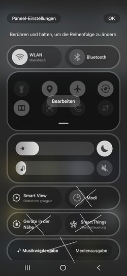 Screenshot_20250429_134900_Nova Launcher.jpg