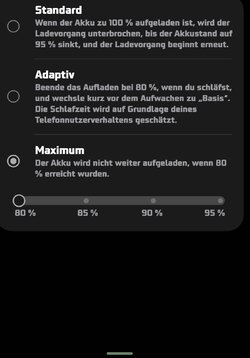 Screenshot_20250429_142841_Device care.jpg