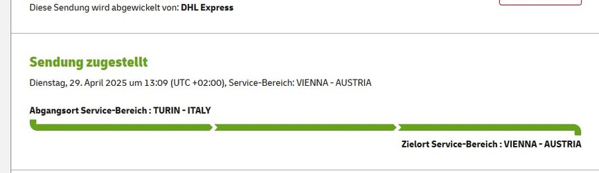 dhl.jpg