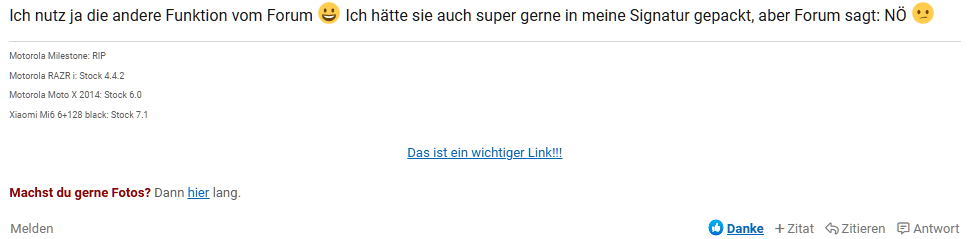 Screenshot_7.png