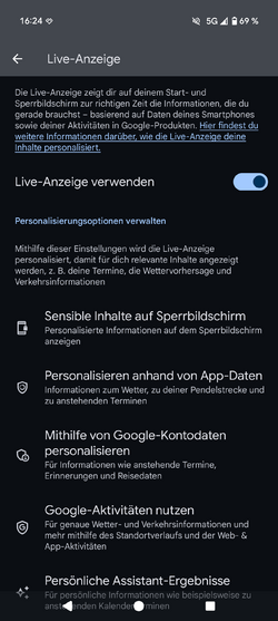 Screenshot_20250429-162423.png