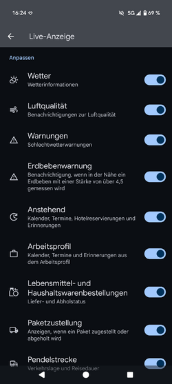 Screenshot_20250429-162436.png
