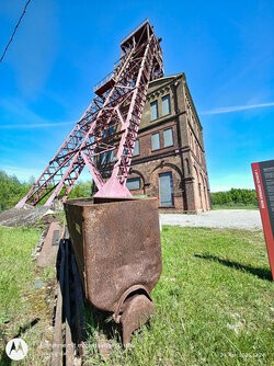 IMG_20250429_132454416_HDR.jpg