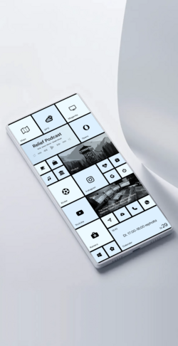 HiShoot_20250429_184056.png