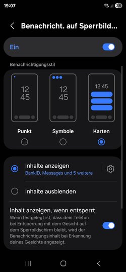 Screenshot_20250429_190759_Settings.jpg
