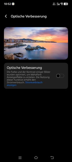 Screenshot_20250429_105216.jpg
