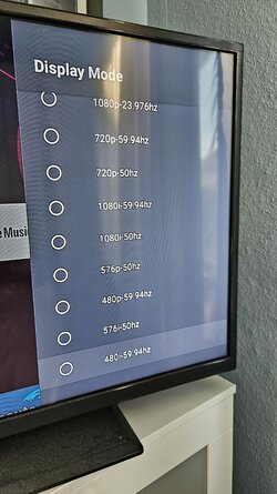 20250429_183634.jpg