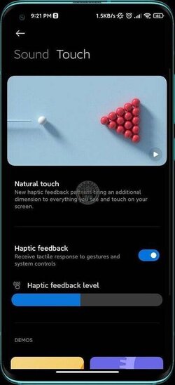 Xiaomi-MIUI-12.5-new-haptic-feedback-system-4-468x1024.jpg