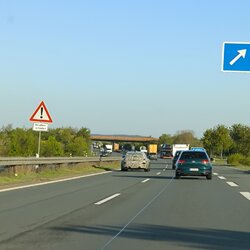 1000039429.jpg